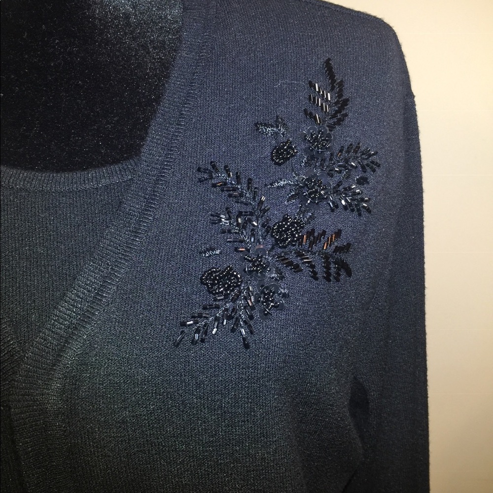 NOT FOR SALE - Picture 13 of 15